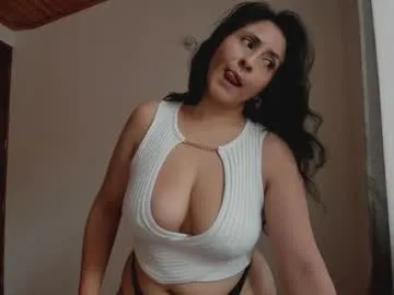 stefaniadiazz_ Image 7