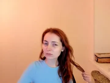 summer_preston Image 16