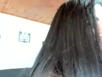 tania_mature Image 11