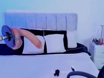 taylormaxwell Image 14