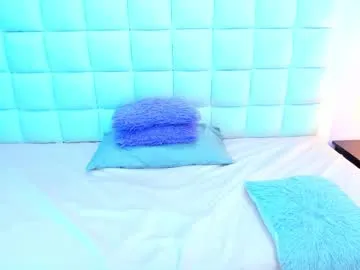 teresasroom_ Image 8