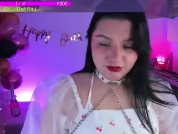 the_cat_girl_ Image 16