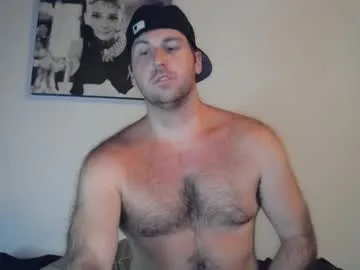 theetwohander Image 12