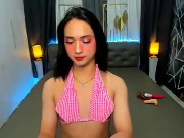 urgorgeous_matty Image 5