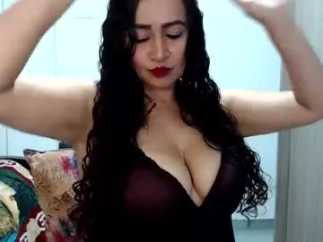 valentina2730_ Image 4