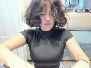 vanandjuani Image 15