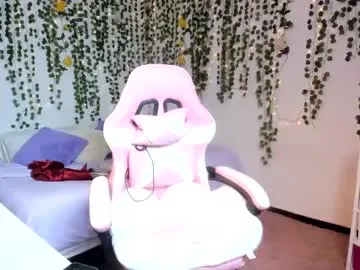 violeta_milleer Image 7