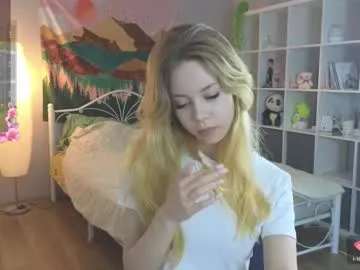 wendy_cutiex Image 8