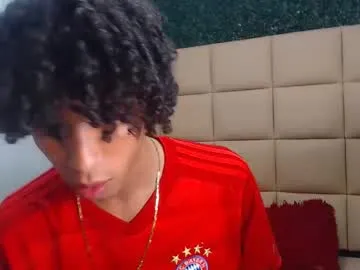 xion_ez's Thumb Image