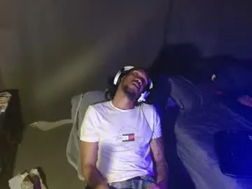 xxxjrstrokesxxx Image 5