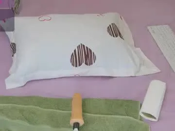 yourburnwish Image 6