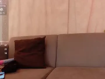 yuliethpetite Image 15