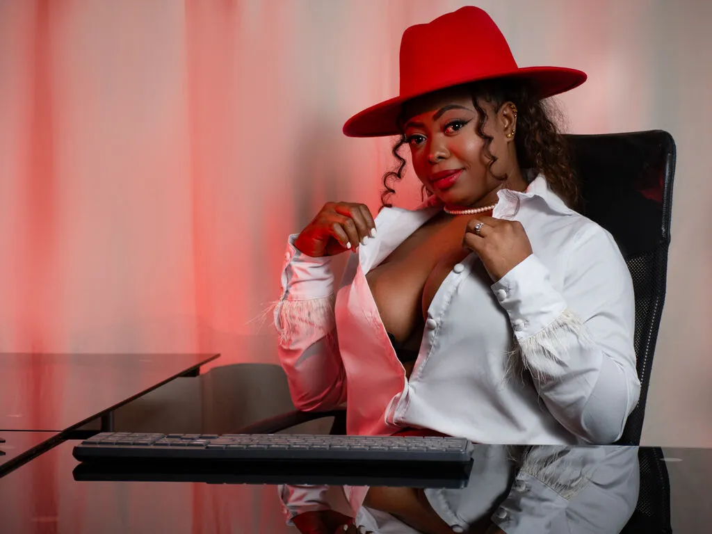 CharlotSander's Thumb Image