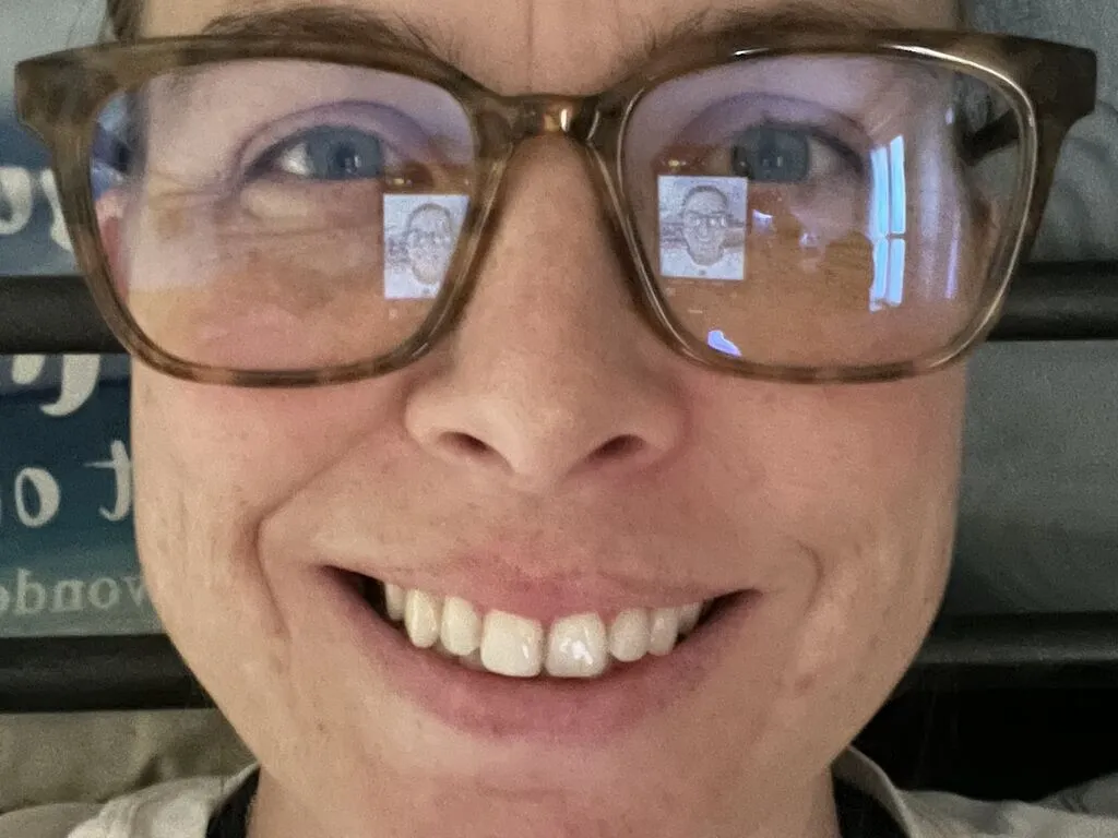 SweetStarrr's Thumb Image